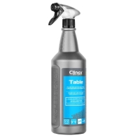 CLINEX Table 1L | 77-038