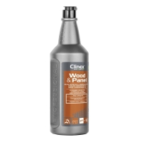 CLINEX Wood&Panel 1L | 77-689