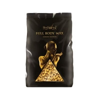 ItalWax Film Wax | wosk twardy | Full Body 1000g