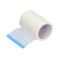 Przylepiec włókninowy 5cm x 5m | SOFTplast | 6 sztuk