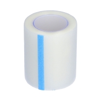 Przylepiec foliowy 5cm x 5m | FILMplast | 6 sztuk