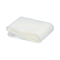 NONVIplast - plaster włókninowy z opatrunkiem, 6cm x 1m _22.jpg