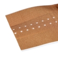 FABRIplast - plaster tkaninowy z opatrunkiem.jpg