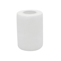 kohezyjna opaska podtrzymująca, 6cm x 4m | NOBAHAFT®-crepp