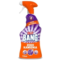 Cilit Bang | Zero kamienia | 750ml