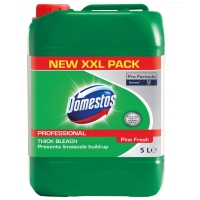 Domestos | płyn do WC | 5L