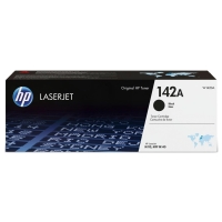 Toner HP |142 W1420A | Black