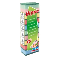 Zmywaki kuchenne | Hippo | a'10