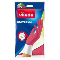 VILEDA Rękawice Universal 