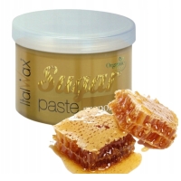 ITALWAX | pasta cukrowa | Propolis&Honey | 750ml