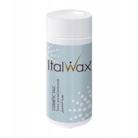 ItalWax | Talk kosmetyczny puder do depilacji | 50g 