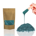 ItalWax Depilacja wosk twardy Lavender Lawenda 1kg 1000g.jpg