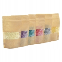 ItalWax | Depilacja | 6x wosk twardy