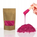 ItalWax Depilacja wosk twardy Lavender Lawenda 1kg 1000g (5).jpg