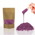 ItalWax Depilacja wosk twardy Lavender Lawenda 1kg 1000g (3).jpg