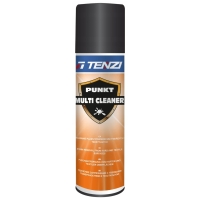 TENZI | PUNKT Multi Cleaner | do kleju etykiet | 300ml 
