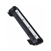 Toner | BROTHER TN1030 | BLACK | zamiennik