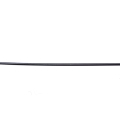 NICI NIEWCHŁANIALNE _ Nylon 4_0, dł.75cm, igła CE-24, 3_8 koła odwrotnie tnąca, 12 szt. (id_ 698) (2).jpg