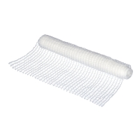 Opaska dziana podtrzymująca, niesterylna, 15cm x 4m | elastoBAND BASIC VH