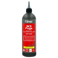 CLINEX W3 Fuga 1L | 77-944