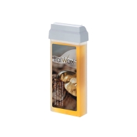 ItalWax | wosk w rolce | Natural 100 ml