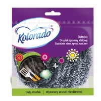 Kolorado druciak spiralny | Jumbo
