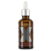 ROYX PRO | Home Care Serum przeciw wrastaniu włosów | 50 ml