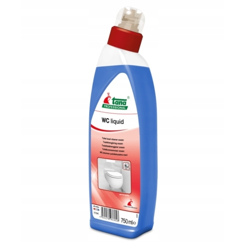 Tana | WC Liquid | 750 ml