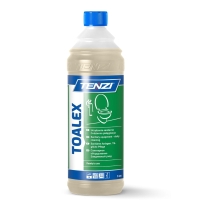 Tenzi Toalex | 1L
