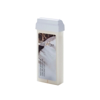 ItalWax | wosk w rolce | Coconut 100 ml