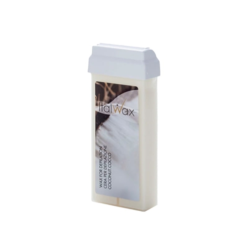 ItalWax | wosk w rolce | Coconut 100 ml