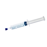 Dispogel - żel do znieczulenia błon śluzowych 11ml | 1 sztuka
