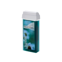 ItalWax | wosk w rolce | Azulen 100 ml
