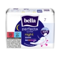 BELLA PERFECTA ULTRA NIGHT EXTRA SOFT _ 1.jpg
