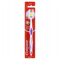 Szczoteczka do zębów | Colgate Classic Hard