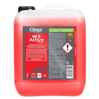 CLINEX W3 Active SHIELD 5L | 77-709