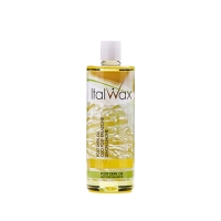 ItalWax | Olejek po depilacji | Lemon 250ml