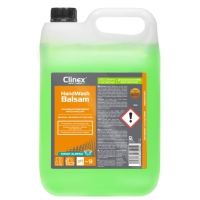 Clinex HandWash Balsam 5L | 77-052
