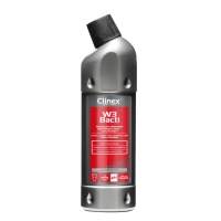 CLINEX W3 Blue 1L | 77-928