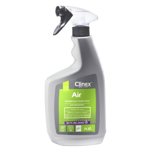 Clinex Air | 77-654