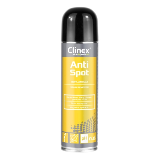 Clinex Anti Spot | 77-613