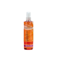 ItalWax | Lotion po depilacji | Orange 100ml