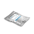 big_sterim-integrator-5-zintegrowane-testy-chemiczne-para-typ-5-2.webp
