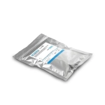 Testy chemiczne samoklejące typ 5 do sterylizacji STERIM Emulator |  250 sztuk
