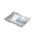 big_sterim-integrator-5-zintegrowane-testy-chemiczne-para-typ-5-2.webp