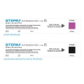 big_sterim-integrator-5-zintegrowane-testy-chemiczne-para-typ-5-grafika.webp
