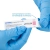 big_sterim-integrator-5-zintegrowane-testy-chemiczne-para-typ-5-samoprzylepne.webp