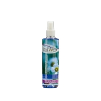 ItalWax | Lotion po depilacji | Azulen 100ml