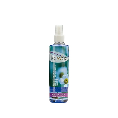 ItalWax | Lotion po depilacji | Azulen 100ml