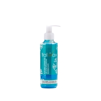 ItalWax | Żel po depilacji | Azulen 100ml